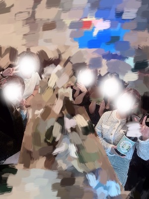 Rikaの写メ日記｜セレブ 川崎堀之内高級店ソープ