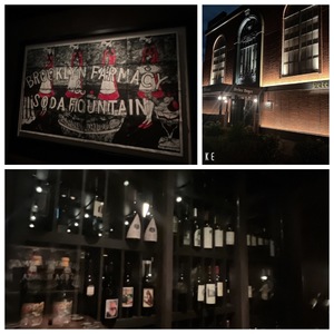 Rikaの写メ日記｜セレブ 川崎高級店ソープ