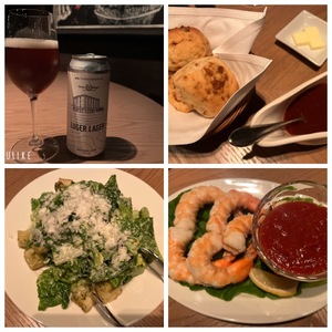 Rikaの写メ日記｜セレブ 川崎高級店ソープ