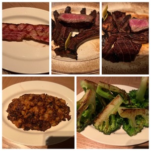 Rikaの写メ日記｜セレブ 川崎高級店ソープ