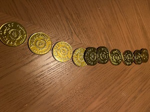 Rikaの写メ日記｜セレブ 川崎高級店ソープ