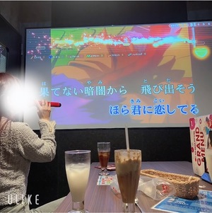 Rikaの写メ日記｜セレブ 川崎高級店ソープ