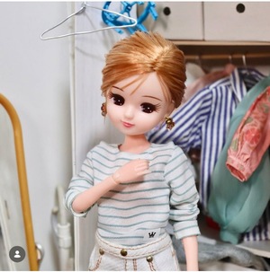 Rikaの写メ日記｜セレブ 川崎高級店ソープ