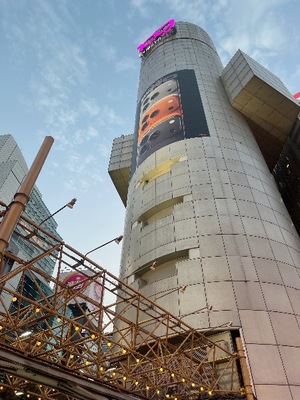 Rikaの写メ日記｜セレブ 川崎堀之内高級店ソープ