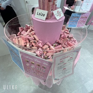 Rikaの写メ日記｜セレブ 川崎高級店ソープ