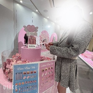 Rikaの写メ日記｜セレブ 川崎高級店ソープ