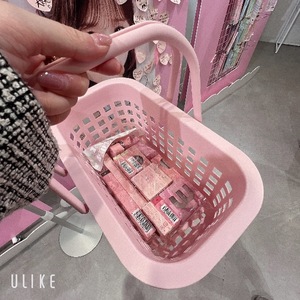 Rikaの写メ日記｜セレブ 川崎高級店ソープ