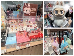 Rikaの写メ日記｜セレブ 川崎高級店ソープ