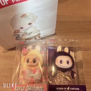 Rikaの写メ日記｜セレブ 川崎高級店ソープ