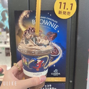 Rikaの写メ日記｜セレブ 川崎高級店ソープ