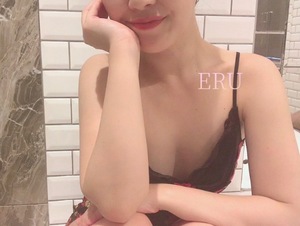 Eruの写メ日記｜セレブ 川崎高級店ソープ