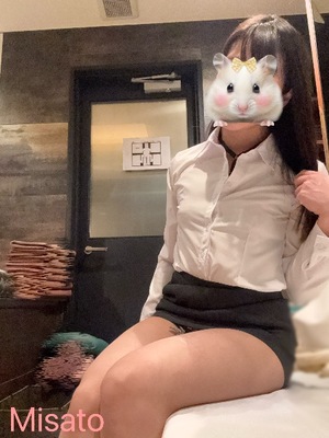 Misatoの写メ日記｜セレブ 川崎高級店ソープ