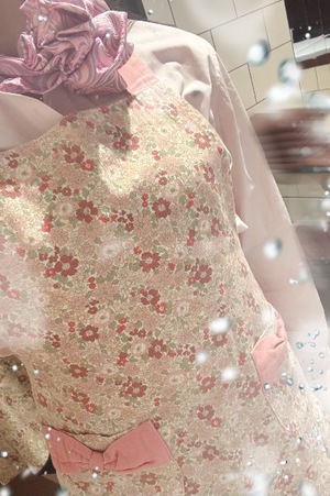 Misatoの写メ日記｜セレブ 川崎堀之内高級店ソープ
