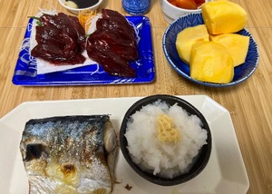 Marinaの写メ日記｜セレブ 川崎高級店ソープ