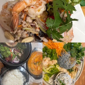 Marinaの写メ日記｜セレブ 川崎高級店ソープ