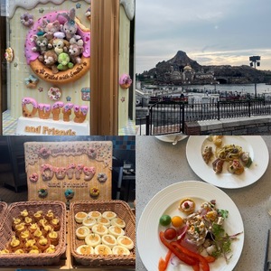 Marinaの写メ日記｜セレブ 川崎高級店ソープ