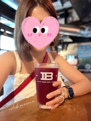 Marinaの写メ日記｜セレブ 川崎堀之内高級店ソープ