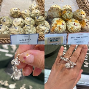 Marinaの写メ日記｜セレブ 川崎高級店ソープ