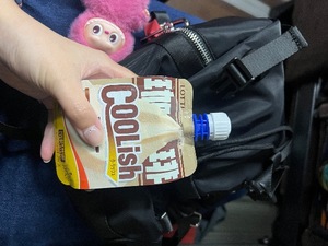 Marinaの写メ日記｜セレブ 川崎高級店ソープ