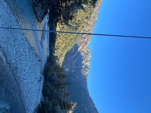 Marinaの写メ日記｜セレブ 川崎高級店ソープ