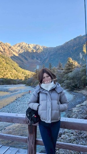 Marinaの写メ日記｜セレブ 川崎高級店ソープ