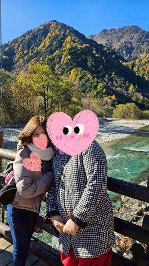 Marinaの写メ日記｜セレブ 川崎高級店ソープ