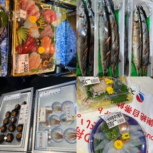 Marinaの写メ日記｜セレブ 川崎高級店ソープ