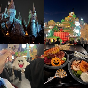 Marinaの写メ日記｜セレブ 川崎高級店ソープ