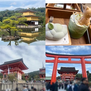 Marinaの写メ日記｜セレブ 川崎高級店ソープ