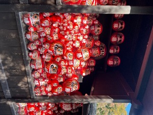 Marinaの写メ日記｜セレブ 川崎高級店ソープ