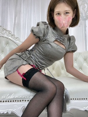 Marinaの写メ日記｜セレブ 川崎堀之内高級店ソープ