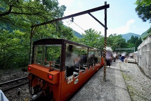 Sanaeの写メ日記｜セレブ 川崎高級店ソープ