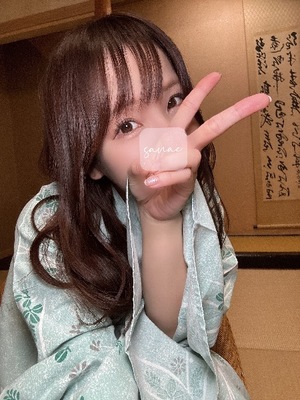 Sanaeの写メ日記｜セレブ 川崎堀之内高級店ソープ