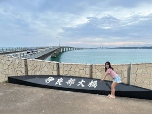 Sanaeの写メ日記｜セレブ 川崎高級店ソープ
