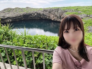 Sanaeの写メ日記｜セレブ 川崎高級店ソープ