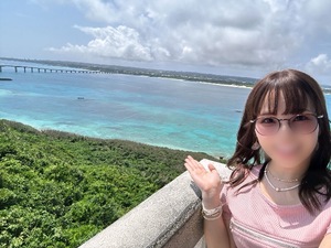Sanaeの写メ日記｜セレブ 川崎高級店ソープ
