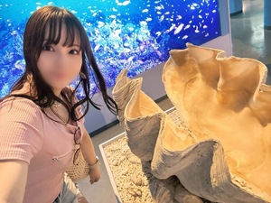 Sanaeの写メ日記｜セレブ 川崎高級店ソープ
