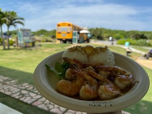 Sanaeの写メ日記｜セレブ 川崎高級店ソープ