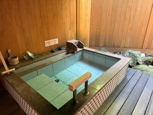 Sanaeの写メ日記｜セレブ 川崎高級店ソープ