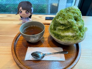 Sanaeの写メ日記｜セレブ 川崎高級店ソープ