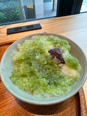 Sanaeの写メ日記｜セレブ 川崎高級店ソープ