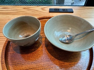 Sanaeの写メ日記｜セレブ 川崎高級店ソープ