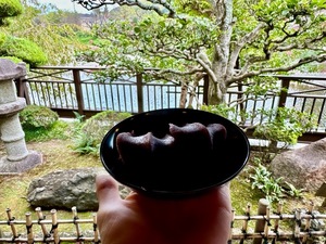 Sanaeの写メ日記｜セレブ 川崎高級店ソープ