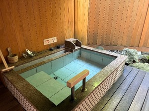 Sanaeの写メ日記｜セレブ 川崎高級店ソープ
