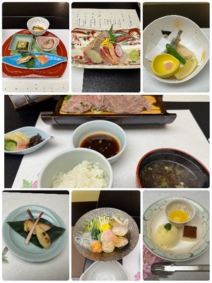Sanaeの写メ日記｜セレブ 川崎高級店ソープ