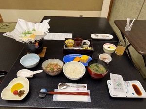 Sanaeの写メ日記｜セレブ 川崎高級店ソープ