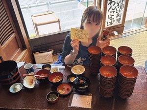 Sanaeの写メ日記｜セレブ 川崎高級店ソープ