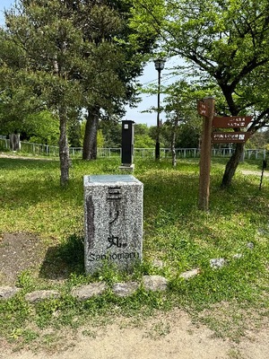 Sanaeの写メ日記｜セレブ 川崎高級店ソープ