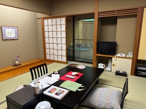 Sanaeの写メ日記｜セレブ 川崎高級店ソープ