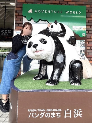 Sanaeの写メ日記｜セレブ 川崎堀之内高級店ソープ